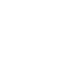 Facebook-Profil von werk3 öffnen.
