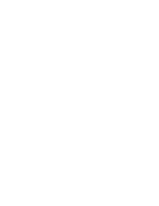 werk3 Logo in weiss